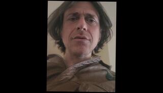 Video 1625841783: solo caught, caught masturbating gay, caught masturbating amateur, amateur solo male masturbation, mature caught masturbating, sexy jerk