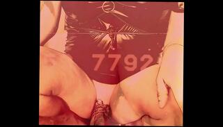 Video 1663827855: fetish feet worship, anal fingering butt plug, femboy fingers ass, twerking ass worship, pump butt plug, sissy dildo ass, double butt plug, beautiful girl feet fetish, shemale feet worship, sissy slut dildo, sexy feet worship, worships babes feet, high heels feet fetish, legs feet worship, friend feet worship, latin feet worship, bisexual femboy, sissy dildo play, finger nail fetish, anal toys butt plug, butt plug sex toy, anal butt plug masturbation, ts double anal, cute femboy ass, pretty butt plug, butt plug flashing, femboy thigh, sissy smoke slut, butt plug close, lingerie butt plug, public butt plug, ass worship face, stripper twerking, hot sissy ass, worshipping transsexuals, babes feet creamed, heel boot worship, haired femboy