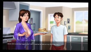 Video 1658167091: 3d anime milf, 3d animation sex game, mom 3d animation, 3d anime teen, 3d anime babe, young 3d anime, hd 3d animation, amateur milf mom, 3d group sex, naughty milf babe, anime straight, old amateur milf, 3d part 1, anime 18 year old, anime man, anime men, milf date, sex fatherly