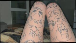 Video 1654805743: schoolgirl foot, schoolgirl solo, babe solo girl, solo amateur girls, school girl solo hot, tattooed girl solo, girl solo female, schoolgirl smoking