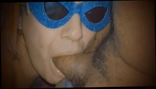 Video 1585895844: amateur milf deep throat, deep throated tattooed milf, brunette milf deep throats, milf hd amateur, sucking masters, sucking deeply