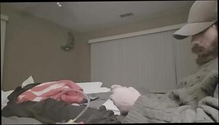 Video 1664403121: twink solo cumshot compilation, dick twink solo cum, gay solo cumshot compilation, huge cock solo compilation, solo male cumshot compilation, big cock solo compilation, solo twink boys, solo masturbation compilation, amateur twink compilation, teen solo compilation, twink solo ass, solo straight twink, double pumped, solo twink stroking, young twink solo, twink boy gay sex, penis pump cum, white cock solo masturbation, gay twink boy friends, pumping cum load, huge multiple cum compilation, massive cock compilation, homosexual twink strokes, cumshot compilation slow, pump orgasm, cum compilation hd, solo male sex doll, man cum compilation, little pump, pump time, pump play