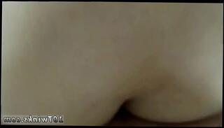 Video 639909575: twink gay boys fucking, gay bareback anal porn, bareback gay porn sex, gay twink cute boys, gay twinks two, raw twink gay, twink ladyboy, kissing bareback, gay porn cut