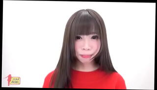 Video 1192356235: boobs cute girl, boobs beautiful girl, boobs japanese girl, boobs asian girl, girl woman