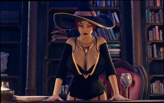 Video 1617468801: hentai 3d anime sex, 3d hentai anime game, hentai sexy anime girls, pussy 3d animation, 3d animation hot sex, titted 3d anime, 3d anime fucked, masturbation 3d hentai, hd 3d animation, horny anime girl, anime girl plays, anime tit ties, anime student, hentai women, hentai strip, anime head, biggest pussy fucks, sexy woman, meet fuck games, women help, sexy dorm, sexy canadian, womens panties