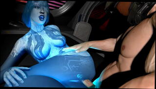 Video 1620545665: ass hentai animation 3d, busty 3d anime, 3d anime big boobs, sexy 3d anime, 3d animation anal, anime ass booty, 3d hentai beauties, cute 3d anime, booty busty mature, big booty bareback, busty curvy big ass, beautiful face big booty, master fucking, masters hard