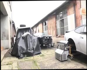 Video 1666330741: deep throat retro, retro lady, retro big cock, retro fuck, retro facial, retro hardcore, retro blowjob, retro hard, retro mature, european retro, outdoor retro, cock fuck cumshot, deep throat mouth fuck, face fucks hard cock, deep throats large cock, fucked hard takes cumshot, deep throat sperm, cock fuck cream, lady fucks female, cock inside fuck, fucking straight hard, fucked deeper