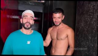 Video 1657408991: jocks bareback ass, gay jocks bareback, tattooed jock barebacking, gay hardcore bareback anal, deep throat anal barebacking, ass licking jock, bareback raw ass, bareback hd, fucked raw