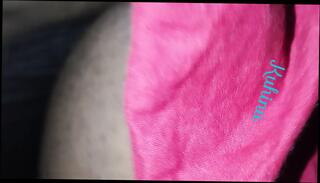 Video 1664053201: ass wife doggy fuck, doggy pussy ass fuck, ass girl fucking doggy, couple fucking doggy style, doggy style anal fucking, mom fucked doggy style, doggy style homemade fucking, tight pussy fucked doggy, doggy style anal sex, wet pussy fucked doggy, pussy doggy fucked rough, asian girl fucked doggy, wife big ass doggy, bangladeshi doggy style sex, first time anal doggy, doggy style fucking old, doggy style fuck mature, doggy style fuck young, doggy style straight, dress doggy style, red doggy style, son doggy style, doggy style hd, homemade step mom fucked