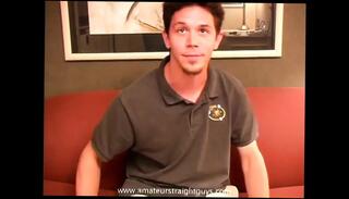 Video 1655317551: stud solo masturbation, amateur stud solo, solo jock masturbating, vintage jock, cock masturbation solo cumshot, big cock straight stud, gay straight stud, solo guy cumshot, solo masturbation hd