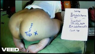 Video 1621198073: bbc squirting orgasm, midget bbc, ebony bbc squirt, webcam squirting orgasm, ass squirt orgasm, amateur squirting orgasm, biggest squirting orgasm, big black dick bbc, indian squirting orgasm, couple bbc, bbc snapchat, black bbc french, ghetto bbc, bbc brown, chat squirt