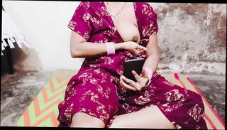 Video 1654801991: squirting lesbian finger, solo fingering squirt, lesbian girls fingering licking, lesbian girls finger fuck, lesbian kisses licks fingers, squirting pussy fingered fucked, pussy fingering squirting orgasm, lesbian fingering pussy ass, lesbian girl friend fingering, indian girl solo fingering, pussy eating fingering lesbian, fingering lesbian sex, squirt anal fingering, indian desi fingering squirting, fingers squirts hard, lesbian fingering cute, lesbian fingering tight, solo squirt first, boy fingering girl indian, sexy girl fingering, lesbian straight girl, girl fingering bathroom, girl first time fingering, bangladeshi girl fingers, old girl fingering, kitchen lesbian sex, lesbian kissing hd, 18 year old fingering