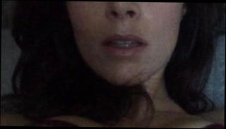 Video 1549564301: big tits milf cougar, milf solo big tit, ass milf cougar, mature milf cougar, big natural tits cougar, big tits european milf, solo straight, brunet solo