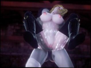 Video 1583034483: hentai futanari uncensored, anime uncensored hentai, milf hentai uncensored, hentai uncensored fucking, hentai anime big boobs, anime hentai teen, big tits milf hentai, futa uncensored, tits milf ass fucked, futanari babes fucking, mature milf fucks teen, big butt milf fucked, futa lady, old lady milf, hentai cum inside, milf fuck fantasy, milf mom mother