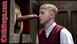 Video 1616990795: twink bareback gay porn, bareback twink gay sex, twink bareback ass fucking, fuck white twink bareback, twink big cock bareback, hunk barebacks twink, twink bareback anal, twink gloryhole, monster cock bareback gay, twink sucks cock, twink sucking guy's, twinks kissing