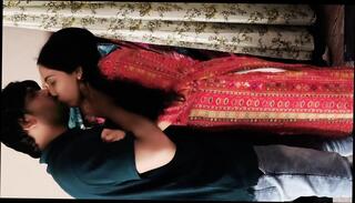 Video 1653211121: ass indian aunty doggy, aunty doggy style sex, desi aunty doggy style, indian couple sex aunty, ass indian sexy aunty, boobs indian aunty sex, aunty girl sex indian, desi aunty anal sex, sexy aunty pussy, aunty anal sex hot, sexy big boob aunty, cock doggy style sex, doggy style sex amateur, desi aunty tight pussy, college girl doggy style, asian girl doggy style, black girl doggy style, hottest amateur doggy style, doggy style straight, doggy style hd, biggest ass girl, hot sexy neighbor