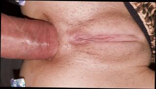 Video 1665118463: virgin schoolgirl ass, tight 18 virgin schoolgirl, virgin pov, pov ass fucking anal, pov amateur anal fuck, virgin school girl fucked, daddy fucks virgin, fucking virgin big ass, dick step daddy pov, virgin girl 18 year, fucking cute virgin, young virgins ass, old virgin ass, virgin college girl, pov fantasy fuck, petite schoolgirl fucked, virgin babysitter, virgin bear, innocent, nude