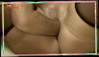 Video 1662875311: bbw mature chubby milf, bbw milf wife's pussy, amateur homemade bbw milf, milf bbw pussy fucked, tit bbw milf fucks, bbw milf fisting, bbw milf hot wife, nylon fetish sex, chubby milf big tits, nylon leg fetish, chubby redhead milf, chubby german milf, milf spread pussy, milf spreads legs wide, big pussy lips milf, nude nylons, milf very hot fucks, milf master, milf fucked hd, straight chubby, milf time, fisting destroyed, hole fisting