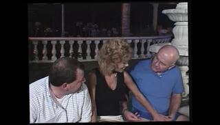 Video 1583115311: amateur homemade big cock, amateur homemade hardcore, straight amateur cock, best homemade hardcore, great homemade hardcore, erotic homemade, homemade german amateur, homemade amateur hd, best porn, good big cock, mother big cock