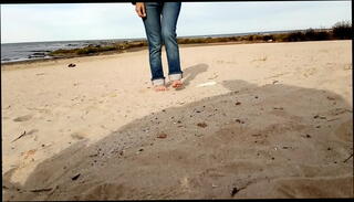 Video 1625211295: busty fetish milf, busty amateur milf homemade, busty amateur milf babe, ass busty latin milf, sexy busty brunette milf, busty slut mature milf, busty big ass milf, busty big tits milf, naked busty milf, busty milf cock, naturally busty brunette milf, busty glamour milf, perfect busty milf, busty curvy milf, busty exotic milf, busty crazy milf, busty tattooed milf, amateur couple homemade milf, sexy busty woman, busty escort, sexy milf legs, milf stocking ass, busty exhibitionist, busty princess, busty clothed, man underwear, cock insertion, beach cock