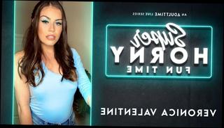 Video 1577634864: teen solo webcam masturbation, solo webcam toying, big tits solo masturbation, pornstar masturbating solo, big tits latin solo, solo female big tits, super horny, horny time