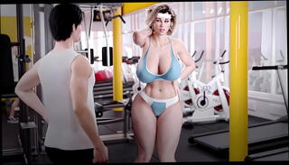 Video 1637284605: hentai porn animated 3d, cock 3d hentai animation, cum 3d hentai animations, cumshots 3d hentai anime, 3d hentai blowjob creampie, porn anime hentai busty, 3d hentai anime game, anime manga 3d, hentai anime squirting, double creampie squirting, 3d toon porn, 3d anime big boobs, anime manga japanese porn, sexy 3d anime, huge cumshots 3d hentai, 3d hentai big tits, 3d double penetration, double penetration bukkake, 3d stepmom, stepmom cock sucking, tits mature double penetration, giant tits 3d, double penetration fills, sexy busty curvy, perverted stepmom, usa porn, came sucked, good sucking, mouth sucking