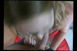 Video 7856101: amateur blonde sucking fucking, pussy oral fuck, blowjob sucking fucking, straight suck fuck, amateur fuck behind, amateur home fuck, horny blonde fucking, horny blonde blows, bedroom fuck