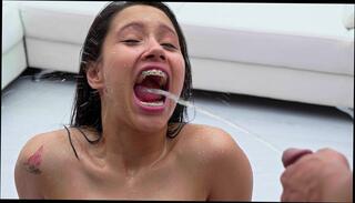 Video 1609630324: interracial double penetration gangbang, double anal piss gangbang, double penetration anal gape, double penetration gangbang hardcore, interracial double penetration sex, squirt piss cum, group sex interracial gangbang, interracial double blowjob, double penetration cum swallow, double penetration facial cumshot, double penetration sex toys, double penetration deep throat, pee drinking, pissing behind, dp, bukkake, bbc, mouthful cum loads, wet cum