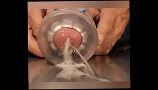 Video 1655905835: solo masturbation fleshlight, solo cum fleshlight, solo male fleshlight, solo masturbation pussy toying, solo masturbation sex toys, solo cock masturbation cum, cock masturbation solo cumshot, cumming cumpilation, curved cock cum