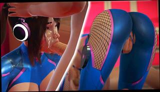 Video 1605446961: hentai uncensored fucking, blowjob uncensored hentai, hd hentai uncensored, uncensored cartoon, teen fucks uncensored, big boobs uncensored, uncensored cowgirl, cum uncensored, latex fuck, uncensored cosplay, latex brunette, teen fucking cum swallowing, cum swallow straight, fucking cute