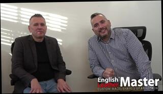 Video 1591347363: humiliation pov, fetish humiliation, fetish amateur gay, daddy humiliation, european amateur pov, tiny dick, pov amateur mature, double dick, humiliate boss, two double