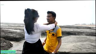 Video 1624273621: brother step sister sex, hot step brother sister, brother step sister first, sister step brother desi, brother friends sister, indian brother step sister, aunty sister, indian aunty hardcore sex, aunty girl sex indian, indian aunty cum swallow, aunty sex indian hindi, sister first time sex, desi aunty dirty talk, sisters dirty surprise, aunty sex story, sister rough sex, amateur hot step sister, cute aunty sex, babe step sister, straight step brother, indian desi hottest aunty, hot step sister hd, amateur sex date, sex meeting, sex chat