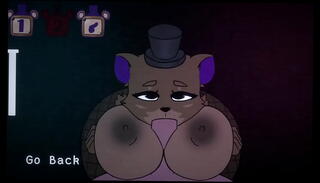 Video 1619982955: furry sex animation, furry sex game, tits furry, sex tit job