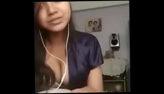 Video 1040664495: teen blowjob pussy fucking, teen pussy ass fucked, tits teen pussy fucked, ass fuck teen porn, ass pussy fuck cock, ass boobs blowjob tits, petite teen pussy fucked, pornstar big tits porno, fucking black pussy dick, party teen porn, public teen pussy