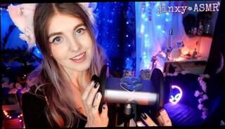 Video 1658403093: pov amateur solo girl, pov solo female, solo pov hot, amateur girl friend pov, solo amateur girl love, tattooed girl solo, pov licking, women pov, pov sounding, eating pov, mouth pov, sucking