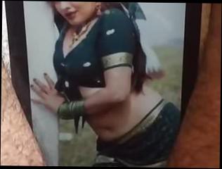 Video 487315001: aunty cum, hot aunty, mature gay cum, gay man cum