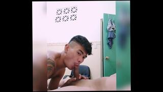 Video 1571801073: fetish twinks suck, gay twink fetish, fetish asian twinks, gay twink sucking dick, twink amateur sucking dick, twink sucking big dick, twink handjob cumshot, twinks blowjob cumshot, twink masseur sucks
