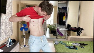 Video 1567265331: twink teen gay boy, twink gay boys cum, gay twink boy cock, twink boy cumshot gay, twinks gays boys masturbations, twink teen boys cute, twink boys hot teen, twink boy jerking, twink boys big cocks, amateur twink boy, twink gay hunks, gay twink orgasm, twink handjob cum, twink monster cock, gay twink american, gay twink hd