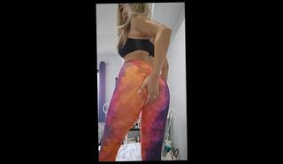Video 1628675923: fetish joi, sexy girl joi, girls hot sexy fetish, horny amateur fetish, ass licking fetish, fetish ass fuck, ass leggins, ass hole joi, school girl joi, daddy joi, gym joi, clothes joi, legs joi, hot blonde joi, cute joi, celebrity ass