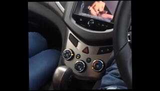 Video 1174481645: girl handjob, girl picked, family handjob, latin handjob, handjob deep