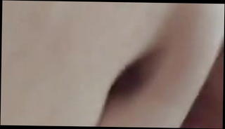 Video 1543941001: amateur homemade big ass, ass homemade pussy, hardcore mature straight amateur, turkish big ass