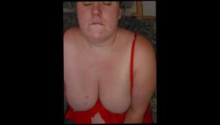 Video 1597420463: bbw milf solo, bbw amateur milf fucked, tit bbw milf fucks, slutty bbw milf, bbw milf masturbating, sexy bbw milf, bbw milf big boobs, bbw milf orgasm, bbw milf toys, bbw milf lingerie, bbw milf smoking, milf bbw thickness, solo female bbw, solo girl masturbation orgasm, solo masturbation sex toys, milf masturbation vibrator, milf sexy stockings, bbw fucks self, bbw drinks