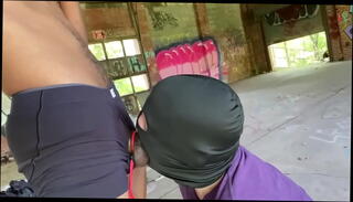 Video 1655869525: gay deep throat blowjob, public deep throat blowjob