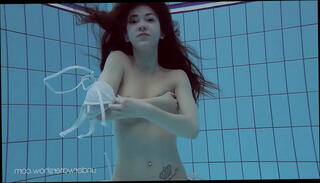 Video 1569364965: skinny stepsis, sister stepsis, horny teen stepsis, big ass teen stepsis, skinny teen girl friend, big tits teen stepsis, skinny brunette teen girl, skinny brunette teen babe, petite teen stepsis, hot teen stepsis, skinny czech teen, horny nudist, nude nudist, skinny pornstar, nudist swimming, stepsis shower, skinny smoking, hottest skinny, pool sister, round ass horny girl, underwater swimming babe