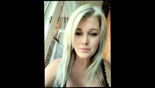 Video 1662851061: milf solo big tit, beautiful milf solo, fetish blonde milf, softcore milf, milf solo hd, milf big tits housewife, natural tits fetish, fetish straight, blonde milf face