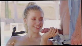 Video 1587711013: oil pussy licked, hardcore oil, oil blowjob, oiled blonde, best oiled, oiled russian, oil outdoors, girl fucking sucking cock, girl sucking white cock, girl sucking big cock, pussy licking hottest, blonde fucks pool