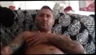 Video 1550346401: gay hunk cock, dudes hot cock, muscled gay dude, big cock muscle hunk, gay hunk men, hunk gay guy