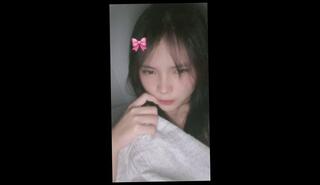 Video 1664815103: stepsister brother hardcor, brother stepsister sex, stepsister pov blowjob, pov step brother, amateur pov blowjob cum, pov deep throats cum, tits pov deep throat, big tits handjob pov, hardcore pov porn, best pov deep throat, student stepsister, best pov blowjob hd, japanese porn pov hd, mouth pov cummed, pov blowjob fantasy, asian handjob pov, amateur college pov, stepsis bed, korean stepsister, stepsister school, babysitter pov, sucking