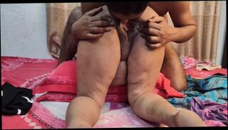 Video 1622242083: anal pussy fuck creampie, hardcore pussy fuck creampie, anal sex pussy creampie, creampie ass fuck anal, creampie blowjob amateur anal, fucks girl anal creampie, pussy fucked hard creampie, fucking creampie licking, asian ass fuck creampie, big ass creampie pussy, big dick anal creampie, creampie big tits amateur, pussy creampie eating, beautiful anal creampie, pussy fuck hard desi, indian desi fucking pussy