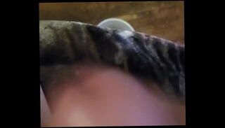 Video 1619680025: solo hairy masturbation, hairy mature solo, hairy boy masturbating, pov